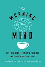 Morning Mind | Softcover