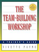 The Team-Building Workshop