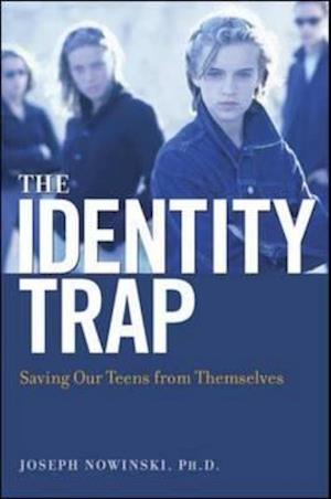 The Identity Trap