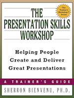 The Presentation Skills Workshop