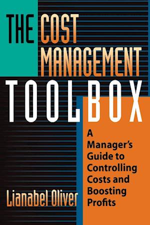 The Cost Management Toolbox