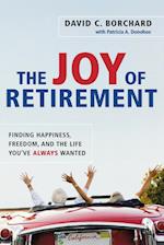 The Joy of Retirement