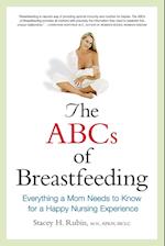 The ABCs of Breastfeeding