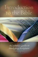 Introduction to the Bible