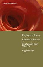 Praying the Rosary with Scripture