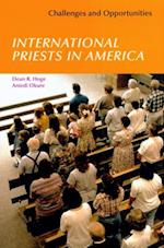 International Priests in America