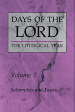 Days of the Lord