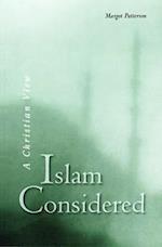 Islam Considered