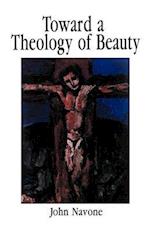 Toward Theology of Beauty