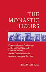 The Monastic Hours