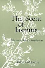 The Scent of Jasmine