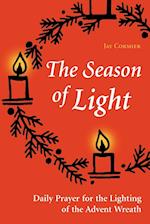 The Season of Light