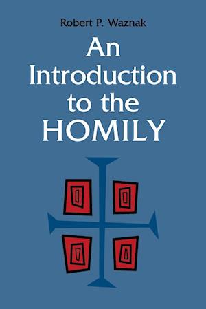 An Introduction to the Homily