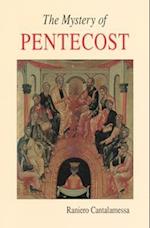 Mystery of Pentecost