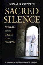 Sacred Silence