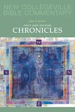 First and Second Chronicles, 10
