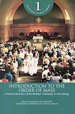 Introduction to the Order of Mass