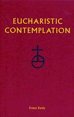 Eucharistic Contemplation