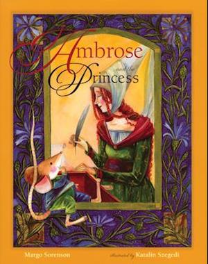 Ambrose and the Princess