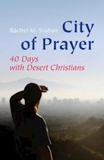 City of Prayer