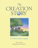 The Creation Story