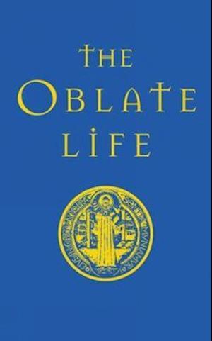 The Oblate Life