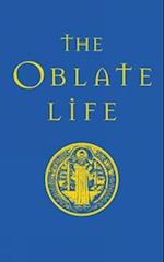 The Oblate Life