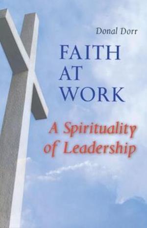 Faith at Work