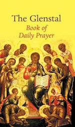 The Glenstal Book of Daily Prayer