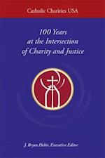 Catholic Charities USA