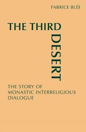 The Third Desert