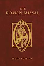 The Roman Missal