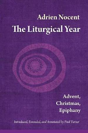 Liturgical Year