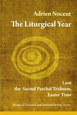 Liturgical Year