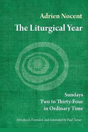 Liturgical Year