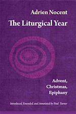 Liturgical Year