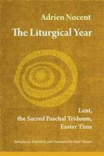 Liturgical Year