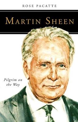 Martin Sheen