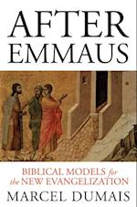 After Emmaus