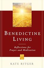 Benedictine Living