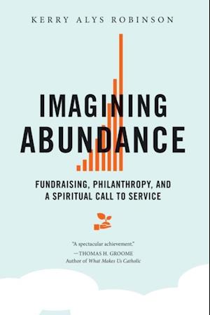 Imagining Abundance