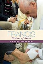 Francis, Bishop of Rome