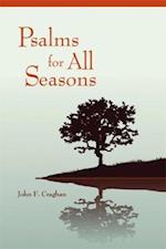 Psalms for All Seasons