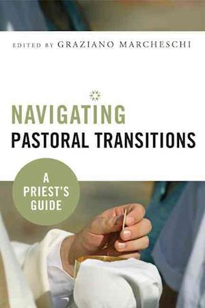 Navigating Pastoral Transitions