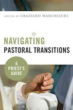 Navigating Pastoral Transitions