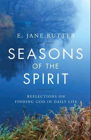 Seasons of the Spirit