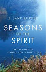 Seasons of the Spirit