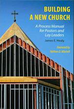 Building a New Church