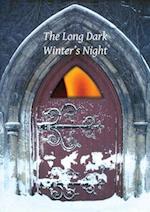 Long Dark Winter's Night