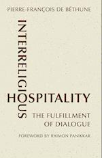 Interreligious Hospitality